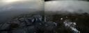 ./images/calvert/buxton2/20160113/buxton220160113_160010M.jpg