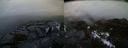 ./images/calvert/buxton2/20160113/buxton220160113_161010M.jpg