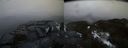 ./images/calvert/buxton2/20160113/buxton220160113_161511M.jpg
