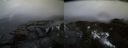 ./images/calvert/buxton2/20160113/buxton220160113_165127M.jpg