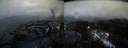 ./images/calvert/buxton2/20160113/buxton220160113_170617M.jpg