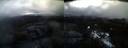 ./images/calvert/buxton2/20160114/buxton220160114_080639M.jpg