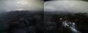 ./images/calvert/buxton2/20160114/buxton220160114_081115M.jpg