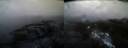 ./images/calvert/buxton2/20160114/buxton220160114_081517M.jpg