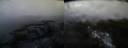 ./images/calvert/buxton2/20160114/buxton220160114_082126M.jpg