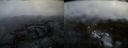 ./images/calvert/buxton2/20160114/buxton220160114_082509M.jpg