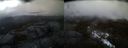 ./images/calvert/buxton2/20160114/buxton220160114_083723M.jpg