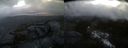 ./images/calvert/buxton2/20160114/buxton220160114_084123M.jpg