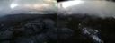 ./images/calvert/buxton2/20160114/buxton220160114_084511M.jpg