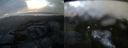 ./images/calvert/buxton2/20160114/buxton220160114_093619M.jpg