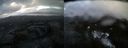 ./images/calvert/buxton2/20160114/buxton220160114_095121M.jpg