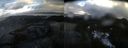 ./images/calvert/buxton2/20160114/buxton220160114_101622M.jpg