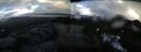 ./images/calvert/buxton2/20160114/buxton220160114_102123M.jpg