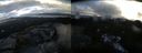 ./images/calvert/buxton2/20160114/buxton220160114_102725M.jpg