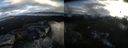 ./images/calvert/buxton2/20160114/buxton220160114_103123M.jpg