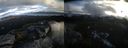 ./images/calvert/buxton2/20160114/buxton220160114_104007M.jpg