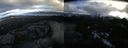 ./images/calvert/buxton2/20160114/buxton220160114_104510M.jpg