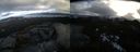 ./images/calvert/buxton2/20160114/buxton220160114_105121M.jpg
