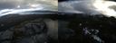 ./images/calvert/buxton2/20160114/buxton220160114_105512M.jpg