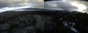 ./images/calvert/buxton2/20160114/buxton220160114_110009M.jpg