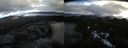 ./images/calvert/buxton2/20160114/buxton220160114_111128M.jpg