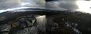 ./images/calvert/buxton2/20160114/buxton220160114_111623M.jpg