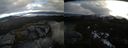 ./images/calvert/buxton2/20160114/buxton220160114_112008M.jpg