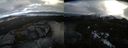 ./images/calvert/buxton2/20160114/buxton220160114_113509M.jpg