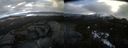 ./images/calvert/buxton2/20160114/buxton220160114_114010M.jpg