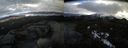 ./images/calvert/buxton2/20160114/buxton220160114_114507M.jpg