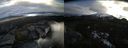 ./images/calvert/buxton2/20160114/buxton220160114_121125M.jpg