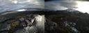 ./images/calvert/buxton2/20160114/buxton220160114_121511M.jpg