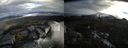 ./images/calvert/buxton2/20160114/buxton220160114_122014M.jpg