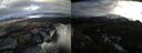 ./images/calvert/buxton2/20160114/buxton220160114_122511M.jpg