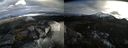 ./images/calvert/buxton2/20160114/buxton220160114_123623M.jpg