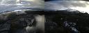 ./images/calvert/buxton2/20160114/buxton220160114_124009M.jpg