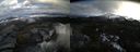 ./images/calvert/buxton2/20160114/buxton220160114_124510M.jpg