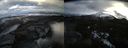 ./images/calvert/buxton2/20160114/buxton220160114_125013M.jpg