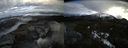 ./images/calvert/buxton2/20160114/buxton220160114_125510M.jpg