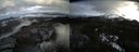 ./images/calvert/buxton2/20160114/buxton220160114_130127M.jpg