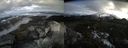 ./images/calvert/buxton2/20160114/buxton220160114_130511M.jpg