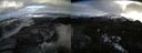 ./images/calvert/buxton2/20160114/buxton220160114_131126M.jpg