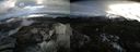 ./images/calvert/buxton2/20160114/buxton220160114_131625M.jpg
