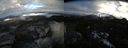 ./images/calvert/buxton2/20160114/buxton220160114_132625M.jpg
