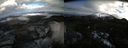 ./images/calvert/buxton2/20160114/buxton220160114_133008M.jpg