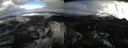 ./images/calvert/buxton2/20160114/buxton220160114_133514M.jpg