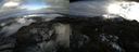 ./images/calvert/buxton2/20160114/buxton220160114_134011M.jpg