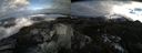 ./images/calvert/buxton2/20160114/buxton220160114_134512M.jpg
