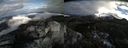 ./images/calvert/buxton2/20160114/buxton220160114_135009M.jpg
