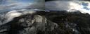 ./images/calvert/buxton2/20160114/buxton220160114_135510M.jpg